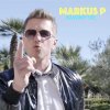 Markus P - Album Bawimy Się
