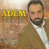 Adem Ramadani - Album Më Fal Oj Nënë