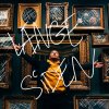 TopGunn - Album Længe Siden