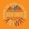 Duck Sauce - Album aNYway - Single