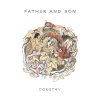 Father & Son - Album Dorothy