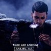 Anuel AA - Album Sexo Con Cristina