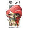 Sharif - Album Música para Sordos