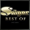 Sniper - Album Best Of - 1997 / 2009