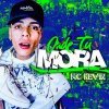 MC Kevin - Album Onde Tu Mora