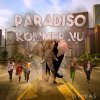 Otheas - Album Paradiso kommer nu - Single