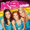 K3 - Album Ushuaia