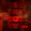 Badoxa - Album Show