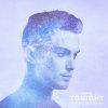 KDrew - Album Tonight (Hunter Siegel Remix) - Single