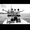 The Offshore Regulars - Album Heathens