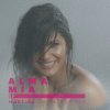 Martina La Peligrosa - Album Alma Mía