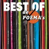 De Poema's - Album Best Of De Poema's