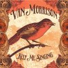 Van Morrison - Album Keep Me Singing