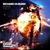 Richard Durand - Album Coca
