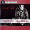 Truong The Vinh - Album Tinh Yeu Hoa Gio