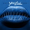 Rayy Dubb - Album You Lied