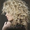 Tori Kelly feat. Ed Sheeran - Album I Was Made for Loving You