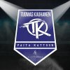 Tuomas Kauhanen - Album Paita Kattoon