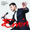 EMIN - Album Love Is a Deadly Game