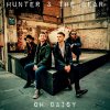 Hunter and The Bear - Album Oh Daisy