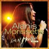 Alanis Morissette - Album Live At Montreux 2012