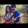 Shrey Singhal - Album Koi Fariyaad - Single
