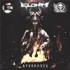 Elohim - Album Ayahuasca