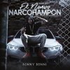 Benny Benni - Album El Nuevo Narcohampon