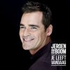 Jeroen van der Boom - Album Je Leeft Vandaag
