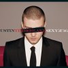 Justin Timberlake & Timbaland - Album SexyBack