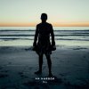 An Harbor - Album May