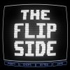 Griffinilla - Album The Flipside