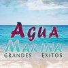 Agua Marina - Album Grandes Éxitos