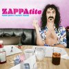 http://s.mxmcdn.net/images-storage/albums4/7/6/5/5/7/2/35275567.jpg