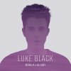 Luke Black - Album Nebula Lullaby - Single