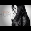 Kaitlyn Marie Oliveira - Album Words Can Hurt