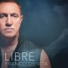 Franco de Vita - Album Libre
