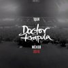 Doctor Krápula - Album Tour Doctor Krápula: México 2015 (En Vivo)