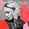 Patricia Kaas - Album Le jour et l'heure