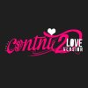 Scrop - Album Conteni2 Love Version