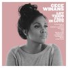 CeCe Winans - Album Let Them Fall in Love