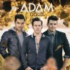 http://s.mxmcdn.net/images-storage/albums4/7/6/7/1/8/4/32481767.jpg