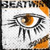 BEAT WIN - Album INSATIABLE