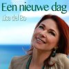 Lisa Del Bo - Album Een Nieuwe Dag