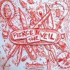 Pierce the Veil - Album Misadventures