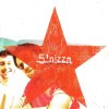 5nizza - Album Пятница
