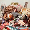 Julia Marcell - Album Proxy