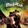 http://s.mxmcdn.net/images-storage/albums4/7/6/7/8/3/1/32138767.jpg