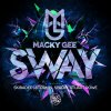 Macky Gee - Album Sway