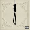 Blackbear - Album Cashmere Noose (Deluxe)